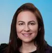 Photo of Maria   Caceres-Boneau