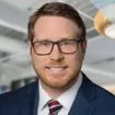 Noah Nash Photo