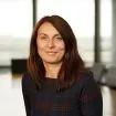 Photo of Erin  Shoesmith