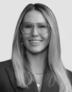 Photo of Jennifer Wyatt-Molloy