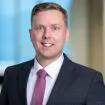 Photo of Adam  Carr (JCL Law Partners)