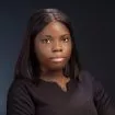 Photo of Nwanneka  Okwe