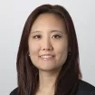 Photo of Cynthia Liu