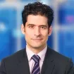 Photo of Ricci John  Potts