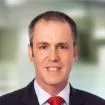 Photo of Adam Silver