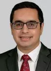 Hamza Rashid Photo