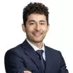 Photo of Joe  Cahill
