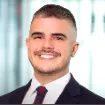 Photo of Christian Vazquez