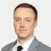 Photo of Patryk Sawicki