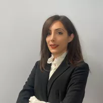 Photo of Görkem  Çetin