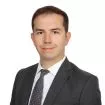 Tolga İpek Photo