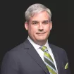 Photo of William Stock