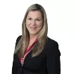 Photo of Janis Clements