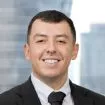 Photo of Armando Andrew  Amador
