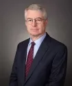 Photo of Dorn   McGrath