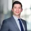 Photo of Scott  Burton