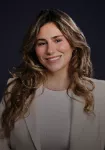 Photo of Alexandra  Gévry