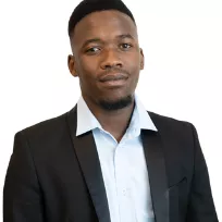 Photo of Aobakwe Motebe