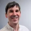 Photo of Stephen Fishbourne