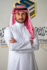 Photo of Tarek  Sohaibani