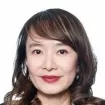 Photo of Joy  Tan (WongPartnership LLP)