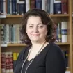 Photo of Betty  Smymiou (Bahas, Gramatidis & Partners LLP)