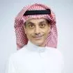 Photo of Tareq  Al Sunaid