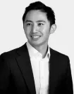 Photo of Godwin Tan