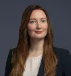 Photo of Maura McDevitt
