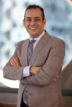 Photo of Kamel  Elshendidy