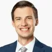Photo of Orion  Boverhof