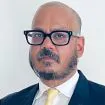 Suyash Srivastava Photo