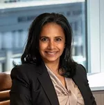 Ganga Narayanan Photo