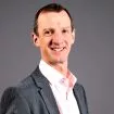 Photo of Martin  Neilson