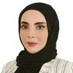Noor Al Rayes Photo