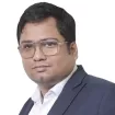 Photo of Pingal Khan
