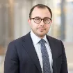 Photo of Jerry A. Salvatore