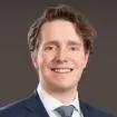 Nathaniel Brenneis (Brownlee LLP) Photo