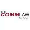 Marashlian & Donahue, PLLC, The CommLaw Group Photo