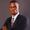 Photo of Olamilekan C.  Fayemi