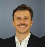 Photo of Ivan Roncevich