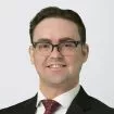 Photo of Ben  Smith