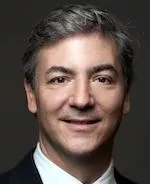 Photo of Andre Judice Gloria