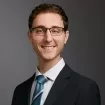 Jason S. Wasserman Photo