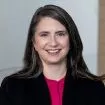 Photo of Susan K.  Bilbro