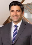 Photo of Kevin  Ramakrishna