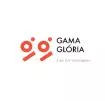 Photo of Gama Gloria