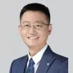 Xingchao Huang Photo