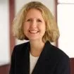 Photo of Kimberley S. Drexler