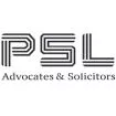 Photo of PSL Advocates And Solicitors